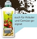 BIO Tomatendünger Angebote bei Hellweg Wuppertal für 7,99 €