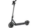 SO ONE+ 7,8AH E-Scooter (9 Zoll, Schwarz) im MediaMarkt Saturn Prospekt SO ONE+ 7,8AH E-Scooter (9 Zoll, Schwarz) von SOFLOW im aktuellen MediaMarkt Saturn Prospekt für 399,00 €