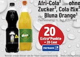 Aktuelles Afri-Cola Angebot bei Trinkgut in Bad Homburg (Höhe)