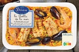 Promo Paëlla de la Mer à 6,99 € dans le catalogue Netto à Montbard