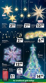 Ähnliche Weihnachtsbaum Angebote im Prospekt "Aktuelle Angebote" von Mäc-Geiz in Pirna Ähnliche Angebote wie Weihnachtsbaum im Prospekt "Aktuelle Angebote" auf Seite 5 von Mäc-Geiz in Pirna