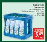Angebot im Marktkauf Schwebheim Prospekt Marktkauf Schwebheim Prospekt mit im Angebot für 5,49 €