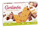 SUR TOUT - GERLINÉA dans le catalogue Carrefour