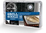 Grillschale im Angebot bei Netto Marken-Discount in Saarlouis Grillschale Angebote von Best of BBQ bei Netto Marken-Discount Saarlouis für 2,99 €