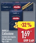 Aktuelles Collezione Farfalle Angebot bei ALDI Nord in Bochum ab 1,69 €