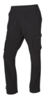 Pantalon technique homme - CRIVIT dans le catalogue Lidl