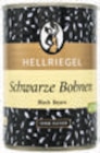 Aktuelles Bohnen Angebot bei tegut in Mannheim ab 1,11 €