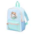 Sac à dos Magicat - 1 compartiment - Viquel - Viquel à 14,99 € dans le catalogue Bureau Vallée