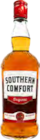 Original Whiskey im Trinkgut Prospekt Original Whiskey von Southern Comfort im aktuellen Trinkgut Prospekt für 10,99 €
