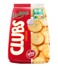 Aktuelle Cracker Angebote bei ALDI Nord in Bochum Aktuelles Clubs Partycracker Angebot bei ALDI Nord in Bochum ab 1,19 €