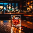 Blended Scotch Whisky - BALLANTINE'S à 16,72 € dans le catalogue Carrefour