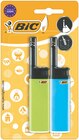 Carrefour Market Le Havre - Briquets Hybride Wand J38 Promo Briquets Hybride Wand J38 dans le catalogue Carrefour Market Vos envies | Nos promos à Le Havre