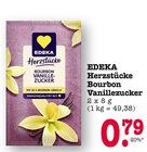 Angebot im E center Baden-Baden Prospekt E center Baden-Baden Prospekt mit im Angebot für 0,79 €