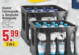 Angebot im Trinkgut Ratingen Prospekt Trinkgut Ratingen Prospekt mit  im Angebot fĂŒr 5,99 âŹ
