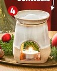 Duftlampen-Set im aktuellen Penny Prospekt