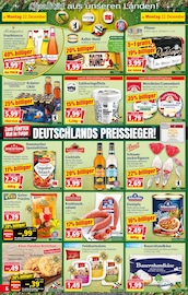 Aktueller Norma Prospekt mit Rotkäppchen Sekt, "Mehr fürs Geld", Seite 6