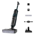 Aspirateur laveur X-CLEAN 2 - ROWENTA - Carrefour à Les Pavillons-sous-Bois Aspirateur laveur X-CLEAN 2 - ROWENTA en promo chez Carrefour Les Pavillons-sous-Bois