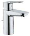 Aktuelle Duschbrause Angebote bei toom Baumarkt in Duisburg Aktuelles Waschtischarmatur Angebot bei toom Baumarkt in Duisburg ab 29,99 €