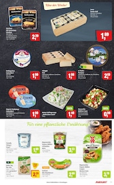 Aktueller Markant Prospekt mit Antipasti, "...freu Dich drauf!", Seite 5