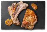 Dicke Rippe im Angebot bei Kaufland in Sankt Augustin Dicke Rippe Angebote von K-PURLAND bei Kaufland Sankt Augustin für 4,99 €