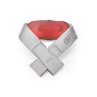 CLEANmaxx Shiatsu-Massagegerät Angebote bei POCO Mannheim für 18,99 €