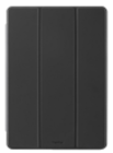Tablet-Hülle „Fold Clear“ für Samsung Galaxy Tab A11+ Angebote bei expert Oberursel für 34,99 €