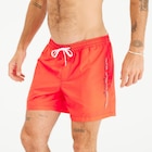 OPCO BEHIND WAVES BLUE im Angebot bei Decathlon in Frankenthal OPCO BEHIND WAVES BLUE Angebote von QUIKSILVER bei Decathlon Frankenthal für 19,99 €