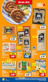 Holz im Lidl Prospekt in Koblenz Aktueller Lidl Prospekt mit Holz, "LIDL LOHNT SICH", Seite 18