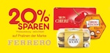 20% Angebote von Ferrero bei Netto Marken-Discount Frankfurt