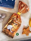 Weihnachts-Mandeln von Lindt im aktuellen Pflanzen Kölle Prospekt