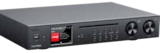 Netzwerk-HiFi-Receiver KR-W8000SCD bei expert im Wetzlar Prospekt für 299,00 €
