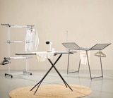Turmwäschetrockner von Clenmaxx, homeware für 17,99 € bei XXXLutz im Angebot Turmwäschetrockner von Clenmaxx, homeware im aktuellen XXXLutz Prospekt