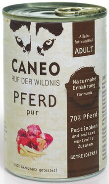 Zimmermann Brake - Caneo Caneo Angebot bei Zimmermann Brake im Prospekt "Mehr als Du denkst! "