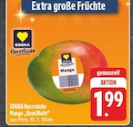 Mango bei EDEKA im Brattendorf Prospekt für 1,99 €