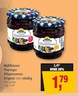 Angebot im Markant Grevesmühlen Prospekt Markant Grevesmühlen Prospekt mit  im Angebot für 1,79 €