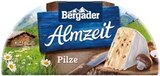 Almzeit Angebote von Bergader bei Kaufland Beckum für 2,00 €