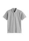 Polo homme - TEX dans le catalogue Carrefour