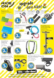 Jacke im TEDi Prospekt in Germering Aktueller TEDi Prospekt mit Jacke, "TEDi - voller Ideen!", Seite 37