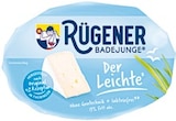 Badejunge von Rügener Badejunge für 1,99 € bei Netto mit dem Scottie im Angebot Badejunge von Rügener Badejunge im aktuellen Netto mit dem Scottie Prospekt