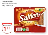 GLOBUS Mannheim Prospekt mit  im Angebot für 1,11 €