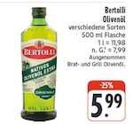 Aktuelle Olivenöl Angebote bei EDEKA in Dresden Aktuelles Olivenöl Angebot bei EDEKA in Dresden ab 5,99 €
