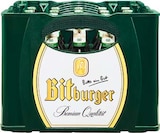 Herb Alkoholfrei 0,0% im Angebot bei Netto Marken-Discount in Weiterstadt Herb Alkoholfrei 0,0% Angebote von Bitburger bei Netto Marken-Discount Weiterstadt für 11,49 €