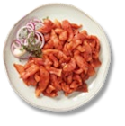 Geschnetzeltes vom Schwein bei Kaufland im Salzwedel Prospekt für 11,90 €