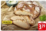 Urbrot Angebote bei E center Rottenburg für 3,29 €