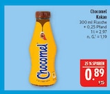 Aktuelle Kakao Angebote bei Marktkauf in Erlangen Aktuelles Kakao Angebot bei Marktkauf in Erlangen ab 0,89 €
