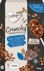 Knusper Müsli im Netto Marken-Discount Prospekt Knusper Müsli von Lieblings im aktuellen Netto Marken-Discount Prospekt für 2,99 €