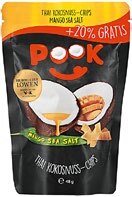 Kokosnuss-Chips bei Kaufland in Hagen Kokosnuss-Chips im Angebot bei Kaufland Hagen für 1,99 €