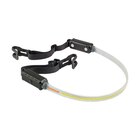 Lampe d'inspection flexible osram ledil416 - OSRAM à 34,99 € dans le catalogue Norauto