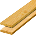 Angebot im Hagebaumarkt Sankt Wolfgang Prospekt Hagebaumarkt Sankt Wolfgang Prospekt mit im Angebot fĂŒr 2,79 âŹ