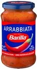 Pasta-Sauce im Angebot bei Kaufland in Neustadt Pasta-Sauce Angebote von Barilla bei Kaufland Neustadt für 1,99 €